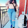 juelyduran07